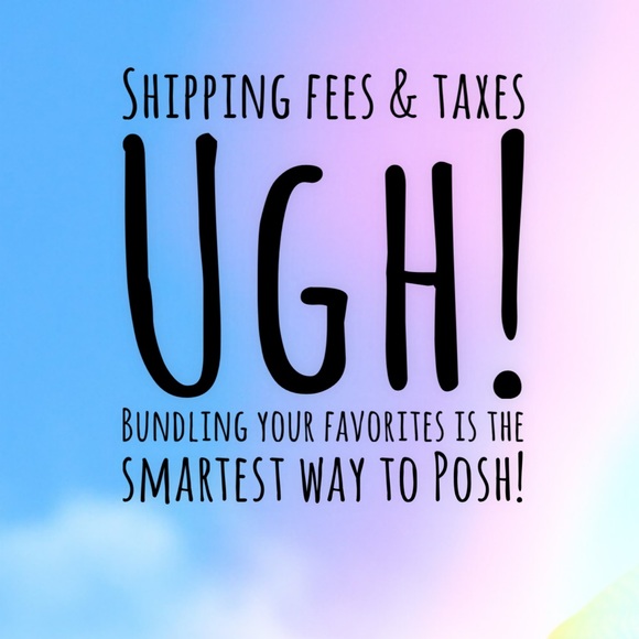 Lightweight Hooded Anorak Jacket - Picture 4 of 5